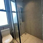 Scarletz Suites Klcc By Cityscape
